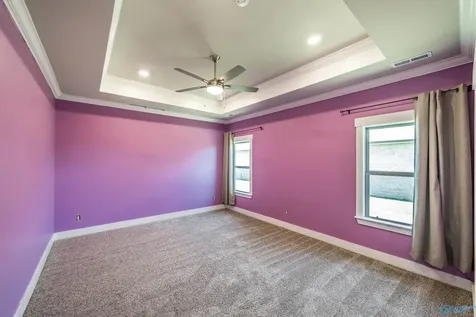 128 Caspian Lane Meridianville AL 35759