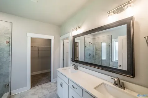 128 Caspian Lane Meridianville AL 35759