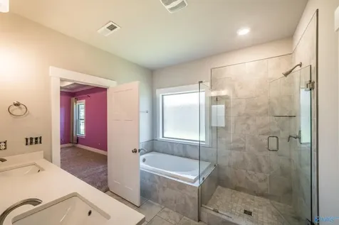 128 Caspian Lane Meridianville AL 35759