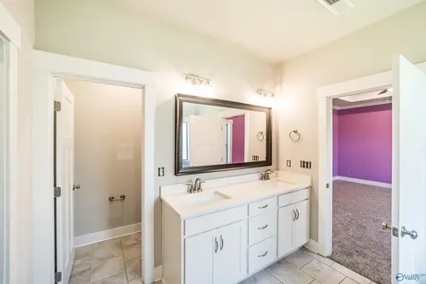 128 Caspian Lane Meridianville AL 35759