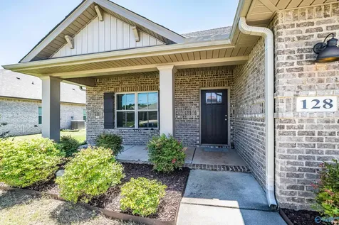 128 Caspian Lane Meridianville AL 35759