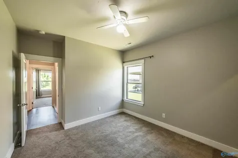 128 Caspian Lane Meridianville AL 35759