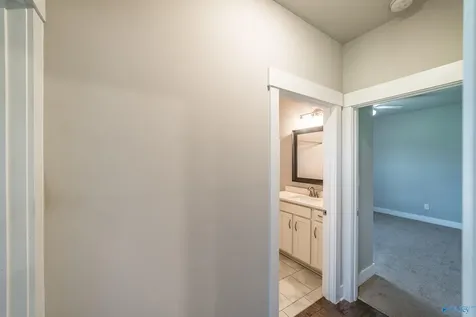 128 Caspian Lane Meridianville AL 35759