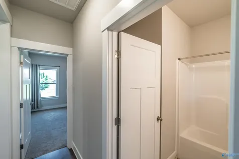 128 Caspian Lane Meridianville AL 35759