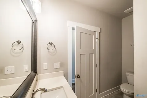 128 Caspian Lane Meridianville AL 35759