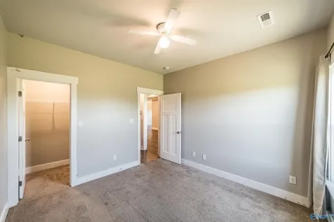 128 Caspian Lane Meridianville AL 35759
