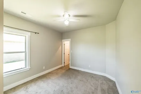 128 Caspian Lane Meridianville AL 35759