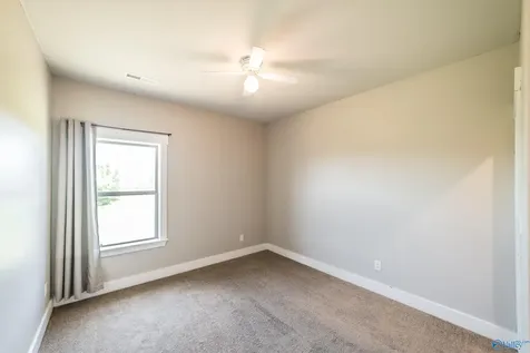 128 Caspian Lane Meridianville AL 35759