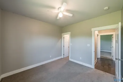 128 Caspian Lane Meridianville AL 35759