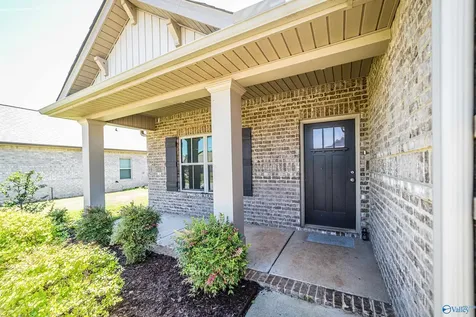 128 Caspian Lane Meridianville AL 35759