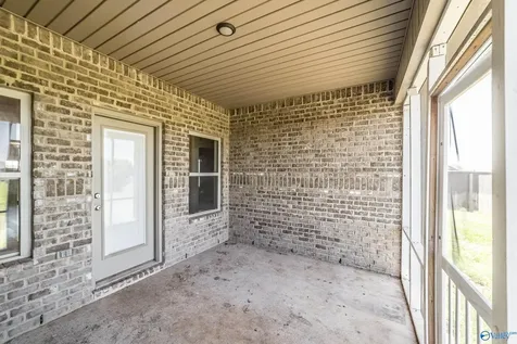 128 Caspian Lane Meridianville AL 35759