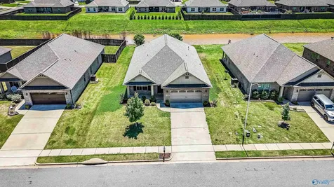 128 Caspian Lane Meridianville AL 35759