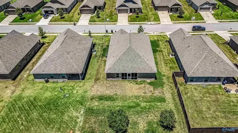 128 Caspian Lane Meridianville AL 35759