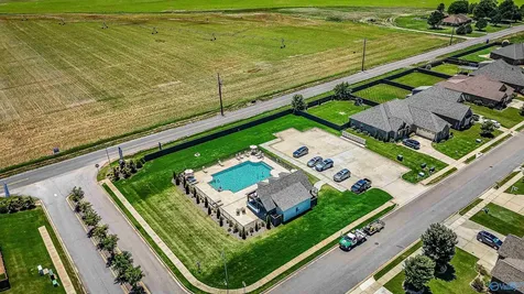 128 Caspian Lane Meridianville AL 35759
