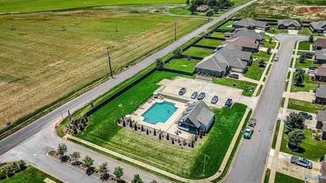 128 Caspian Lane Meridianville AL 35759
