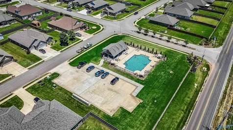 128 Caspian Lane Meridianville AL 35759