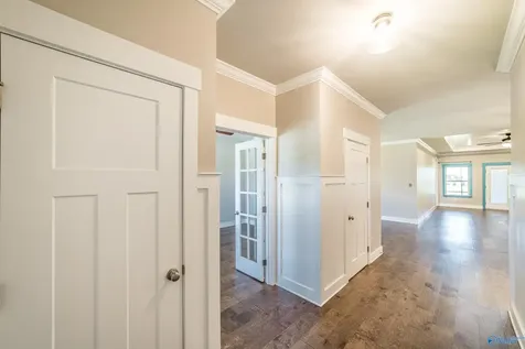 128 Caspian Lane Meridianville AL 35759