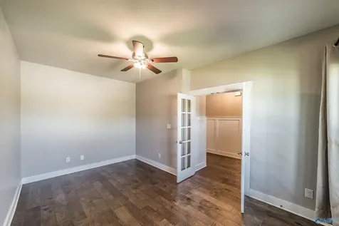 128 Caspian Lane Meridianville AL 35759