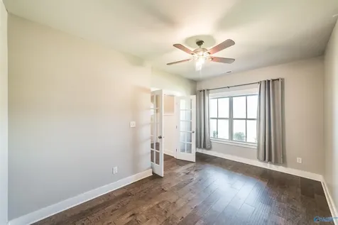128 Caspian Lane Meridianville AL 35759