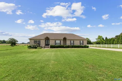 20767 Yarbrough Road Athens AL 35613
