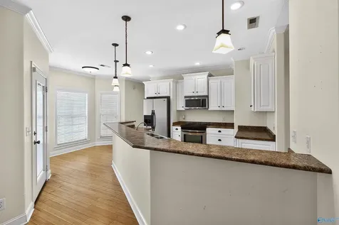 20767 Yarbrough Road Athens AL 35613