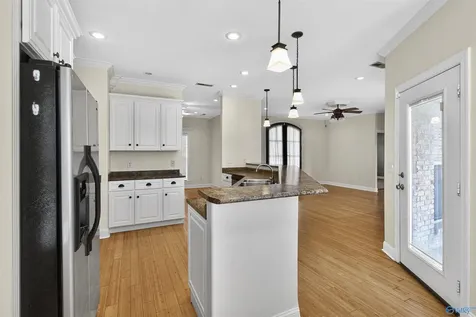20767 Yarbrough Road Athens AL 35613