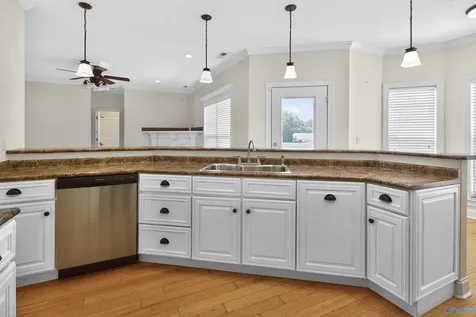 20767 Yarbrough Road Athens AL 35613