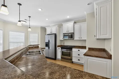 20767 Yarbrough Road Athens AL 35613