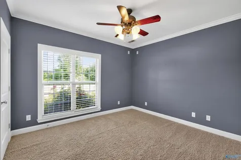 20767 Yarbrough Road Athens AL 35613