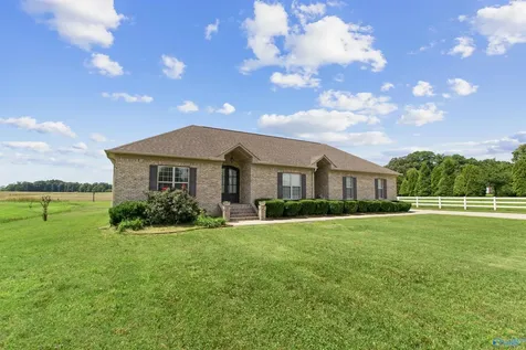 20767 Yarbrough Road Athens AL 35613