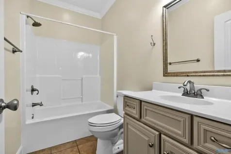 20767 Yarbrough Road Athens AL 35613