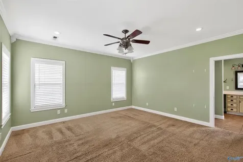 20767 Yarbrough Road Athens AL 35613
