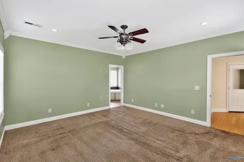 20767 Yarbrough Road Athens AL 35613
