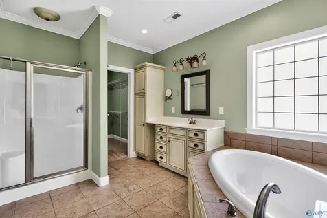 20767 Yarbrough Road Athens AL 35613