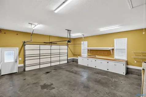 20767 Yarbrough Road Athens AL 35613