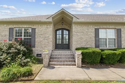 20767 Yarbrough Road Athens AL 35613