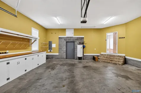 20767 Yarbrough Road Athens AL 35613