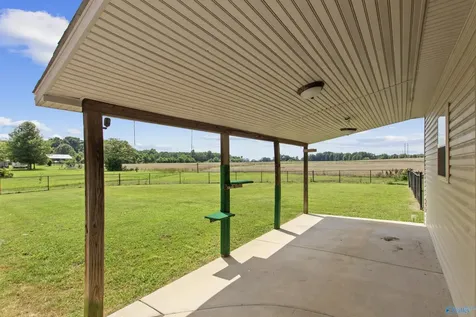 20767 Yarbrough Road Athens AL 35613