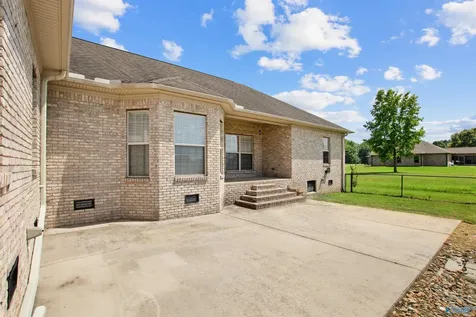 20767 Yarbrough Road Athens AL 35613