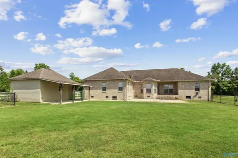 20767 Yarbrough Road Athens AL 35613