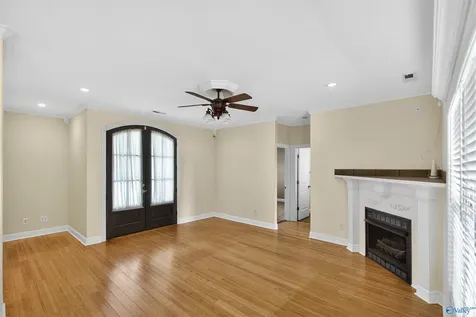 20767 Yarbrough Road Athens AL 35613