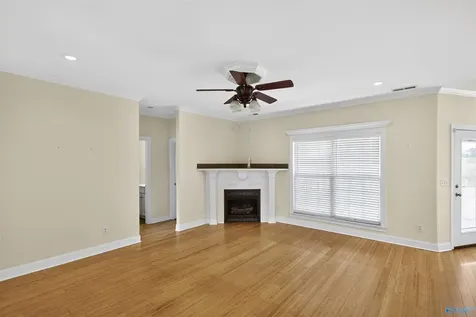 20767 Yarbrough Road Athens AL 35613