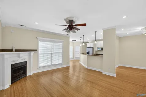 20767 Yarbrough Road Athens AL 35613