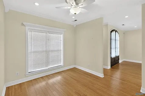 20767 Yarbrough Road Athens AL 35613