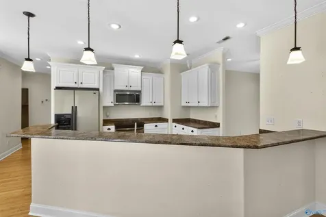 20767 Yarbrough Road Athens AL 35613