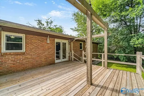302 Bethune Way NW Huntsville AL 35806