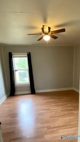 410-1 Ponroy Street Scottsboro AL 35768