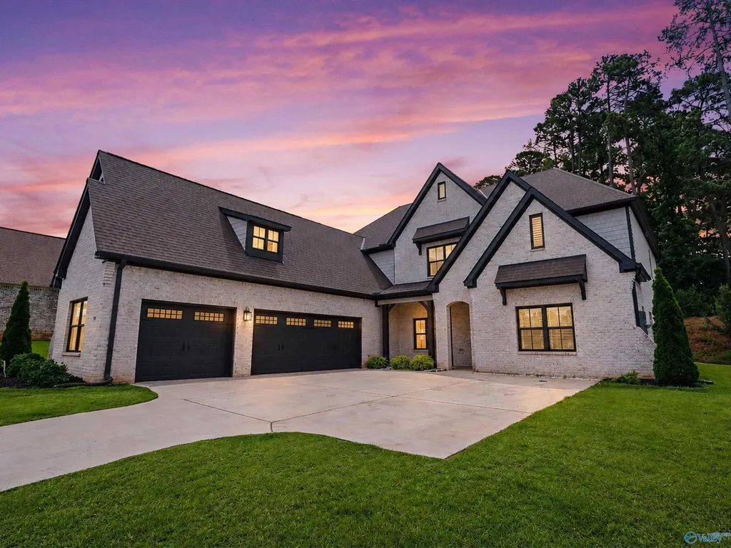 104 Ferguson Drive Madison AL 35748