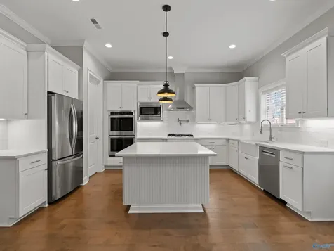 104 Ferguson Drive Madison AL 35748