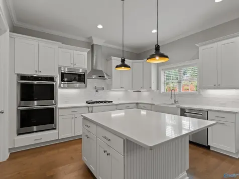 104 Ferguson Drive Madison AL 35748